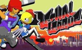 Seleccionamos una serie de grandes juegos sin grandes requisitos que podrás disfrutar en un ordenador veterano. Juegos Rpg Lan Pocos Requisitos Los Mejores 12 Rpgs Para Pc Con Pocos Requisitos Liga De Gamers