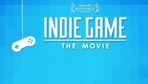 Most popular community and official content for the past week. Indie Game The Movie On Steam