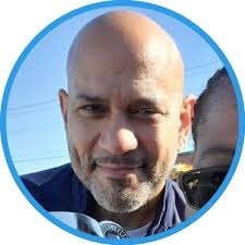 Meet Our Amazing AAASP Coaches in our Coaches' Spotlight