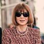 Profile Picture of Anna Wintour - Wikipediaon Google