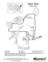 In addition to flowers, each state also has its own bird, tree, and flag, as well as a state motto. Awesome State Coloring Pages Pictures Flag Coloring Pages Coloring Books Coloring Pages