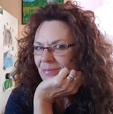 Cindy Shafer Art Gallery