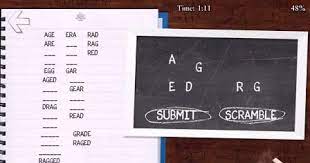 Maybe you would like to learn more about one of these? Bully English Class 1 5 Answers All Words 100 For Android Droid Harvest
