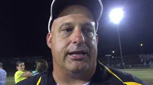 Collins topples Bassfield