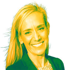 Welcome to STEAM Academy!