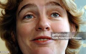 99 Ruth Hanson Photos & High Res Pictures