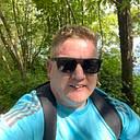 Buffs Darts Championship 4