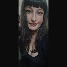 Connie Acevedo B. (@mynameisconnie) • Instagram photos and videos