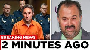 I Made $1 Billion Dealing Drugs, But It's Not What You Think": Maximillian  White's SHOCKING Advice