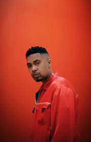 Opening day of the chevrolet music festival at the 2021 great new york state fair will feature the return of one of the biggest shows in fair history. Why Nas Is One Of Hip Hop S Original Pioneers Cultured Magazine