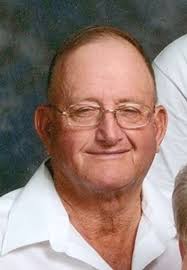 Gary Lee Wade Obituary February 26, 2017