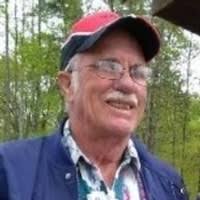 Hollis Wade White Obituary (2018)