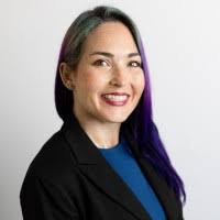 Kristin Eschbach Email & Phone Number