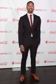 Most Stylish Men Of The Week Black Suit Brown Shoes Black Suit Men Mens Brown Dress Shoes