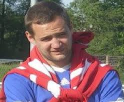 ALLEZ LES THERMALIENS: 2012