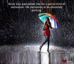 Pin On Rainy Day Quotes