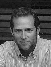 Mark Bruce, 40, prankster extraordinaire