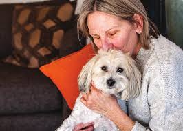 Fighting for the Fighters