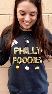 PHILLYFOODIES IS 1️⃣0️⃣!!!!!!!!! Can’t believe it’s been 10 years of the  best eats, viral food trends, amazing brand partnerships, and everything in  between. Shoutout to my OG followers who have been ...
