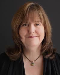 Affiliate and associate faculty members