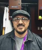 American Dad! (2005)