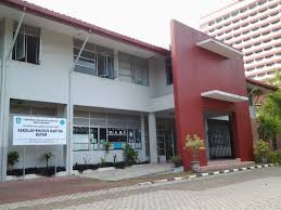 Gratis untuk komersial tidak perlu kredit bebas hak cipta. Profil Sekolah Slb Kartini