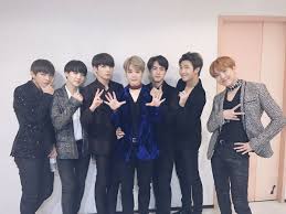 Gomulu Bangtan Bts Pictures Min Suga