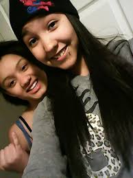 Mercedes Singleton (@srtipessNstars)