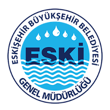 This is article about ankara su arıza telefon numarası rating: Eskisehir Su Ve Kanalizasyon Telefon Numarasi Musteri Temsilcisi