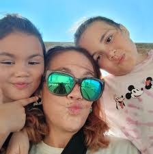 What are the 4th of July fireworks or events for kids