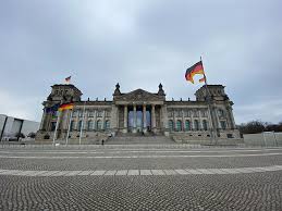 Bestellen sie hier eine walisische fahne in hiss, tisch, boots, auto & stockfahnen form. Berlinale 2020 Stephan Alexander Rauh