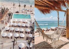 31 Best Beach Clubs In Bali Updated For 2021 Honeycombers Bali En 2021