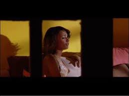 Thayna Lettre Ouverte Zouk Youtube Movies