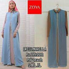 Jual kerudung zoya online edisi katalog terbaru 2019, kerudung segi empat zoya edisi terbaru, jilbab zoya dan busana muslim zoya. Facebook
