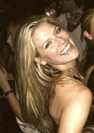 Born in cherry hill, new jersey, ali began modeling at age 13 and traveled the world before moving to los angeles to study acting. Ali Larter Therealalil Twitter