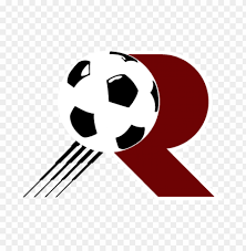 You can download in.ai,.eps,.cdr,.svg,.png formats. Reggina Calcio Old Vector Logo Toppng