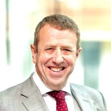 Great news! Jayne Dawson, of Cadent Gas Limited and Aston University, will… 