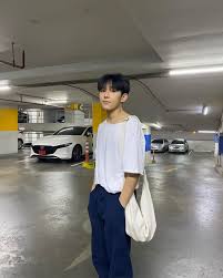 589 likes · 6 talking about this. Mb30mtsstfudxm