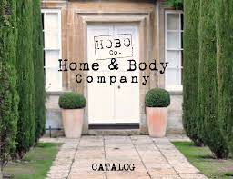 Check spelling or type a new query. Https Www Homeandbodyco Com Catalog Home Bodyco Catalog 2014 Pdf