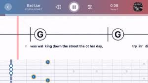 Check spelling or type a new query. 50 Easy Guitar Songs You Can Learn In 30 Minutes Solfeg Io