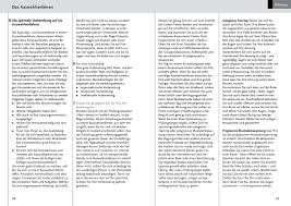 Die häufigsten vornamen in der ddr 1980 1. Duden Trainer Einstellungstests Fur Banken Und Versicherungen Die Optimale Vorbereitung Auf Das Assessment Center Willmann Hans Georg Amazon De Bucher