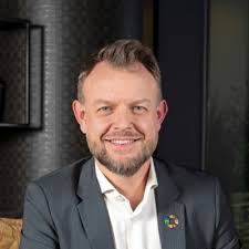 Looking forward to our next virtual conference session, which will feature  Nathaniel Palmer, CEO of Infocap AI. At our 2023 conference, Nathaniel did  a great job discussing the challenges his…