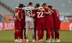 Tüm dünya futbol fikstürü sonuçları? Isvicre Turkiye Maci Kac Kac Bitti Milli Mac Sonucu