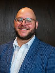 Ministry Team — Aldersgate UMC