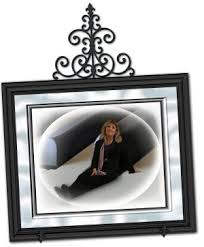 Sally deford — i know my father loves me (accompaniment track) 03:15. Sally Deford Music