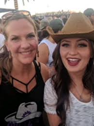 Utah survivors of Vegas shooting changed forever, find support in each other