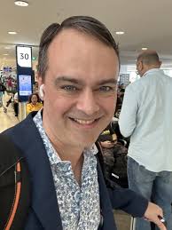 Camilla Smith (MAHRI)