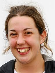 Women's Cricket : Who's Who in women's cricket A-B