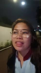 Mabato sila sa challenge ni mama ba!!!😂