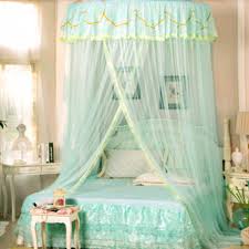We did not find results for: King Size Floral Princess Bed Canopy Mosquito Net Netting Bedroom Mesh Curtains Bed Canopy Princess Bed Canopybed Canopy Mosquito Net Aliexpress
